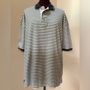 Men’s polo shirt